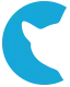 Smartcat Logo